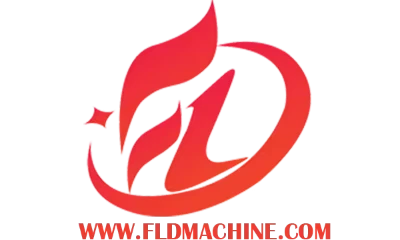 Jinan FLD Machinery CO.,LTD